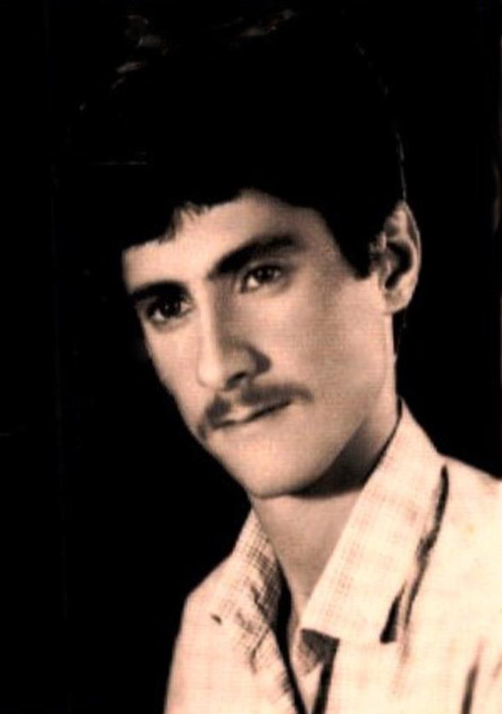 فاقد تصویر